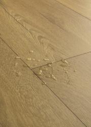 QUICK-STEP_CLM5792_detail